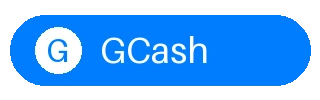 GCash Accepted