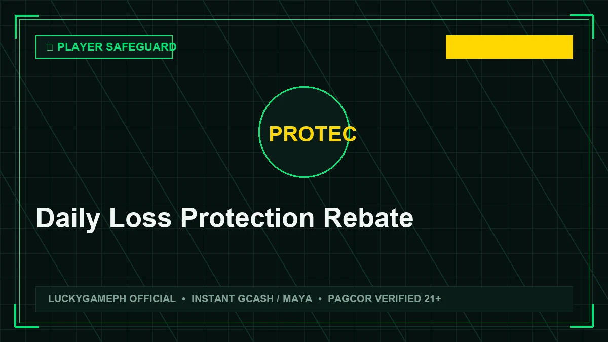 Loss Rebate Protection