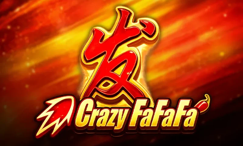 Crazy FaFaFa Classic